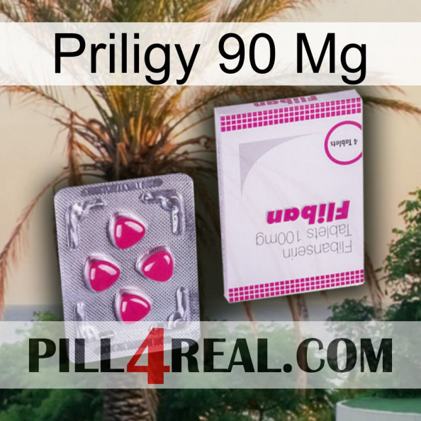 Priligy 90Mg 32